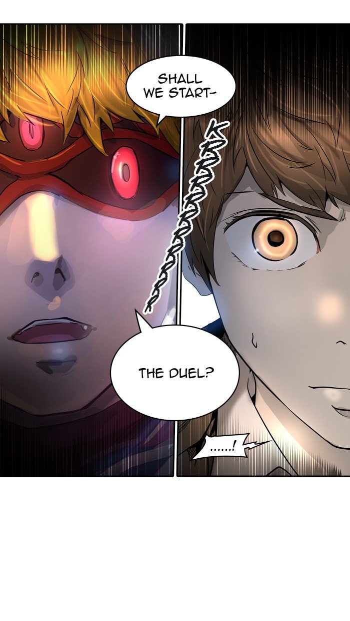 Tower of God, Chapter 378 image 96